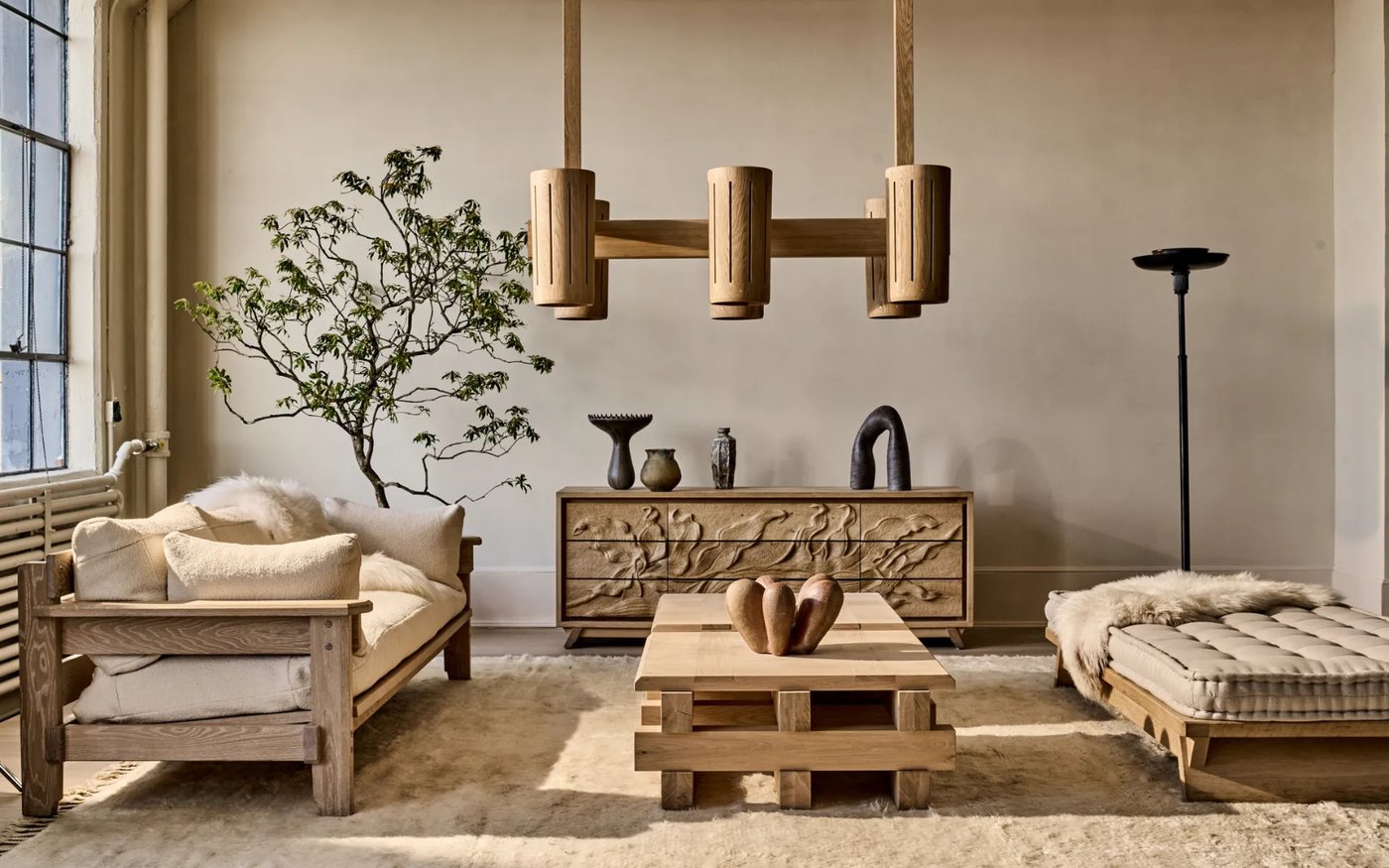 Nội dung đoạn văn bản của bạn (2).png